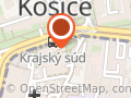 GlobalLogic Slovakia