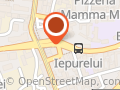 DECOFELICE SRL