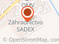 HECHT špecialista na záhradu - Prešov