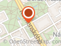 Klientske servisné centrum