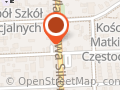 Wójcik Sławomir. Pralnia chemiczna