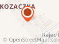 Kreatywnie pięknie