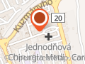 Correctio estetické korekcie tváre a krku