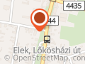 Bonag Általános Vállalkozási és Építőipari Kft.