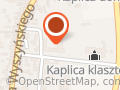MGOK w Skaryszewie