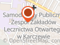 MEBLE DECORATOR KOMPLEKSOWA ZADUDOWA WNĘTRZ