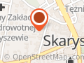 M & M. Zakład stolarski