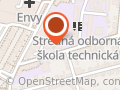 SlovFashion - Slovenská dizajnová móda