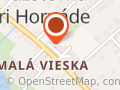 Základná škola Hlavná 5 Družstevná pri Hornáde