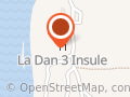 La Dan 3 Insule