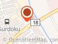 Slovexperta