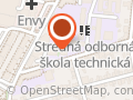 INTERIÉR INVEST s.r.o.