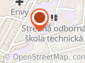 Duo - DENT s.r.o.
