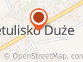 Usługi pogrzebowe Pietrzyk