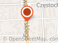 Żabka
