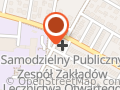 Karczew Przychodnia