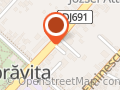 BVA Smart Concept SRL