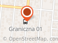 Marcar Jadacki Marcin. Transport, wulkanizacja
