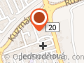 Coworking pokroq Prešov