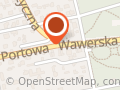 Otwock Taxi. Stowarzyszenie Taksówek Osobowych