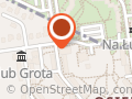 Stokrotka