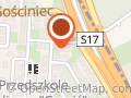 Eko2