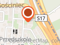 Eko2