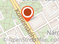 vstavané skrine FEDDOOR