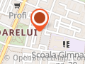 Librăria Beta