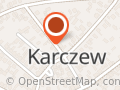 Trzaskowski Adam. Ślusarstwo