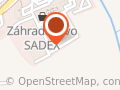 VARHED s.r.o.