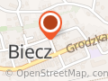 Bank Spółdzielczy