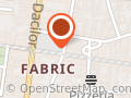 Palatul Comunităţii Sârbe din Fabric