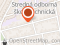 CORNICO POPCORN COMPANY S.R.O. Košice