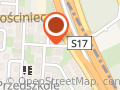 Sklep z art. wyposażenia wnętrz