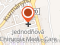 Jusko Jozef MUDr.