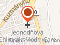 PODHORSKÁ, s.r.o.