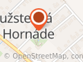 MŠ Družstevná pri Hornáde