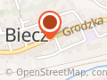 BCK Bieckie Centrum Kultury