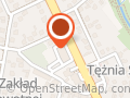 OCHOTNICZA STRAŻ POŻARNA