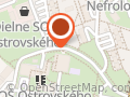 cisteniefasadke.sk