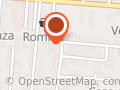SMART CASSA SRL