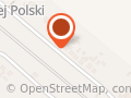 Malnat Łukasz Kowalczyk
