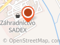 Domov Kúpeľní - e-shop