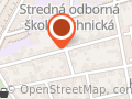 Karpatskonemecký spolok na Slovensku