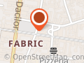 AEDIFICATORIA SRL