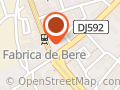 Eurobac Timisoara
