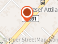 Instalator in Timisoara