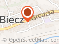 Sklep spożywczy Hitpol