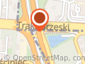 Zpower Myjnia i Warsztat Samochodowy